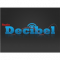 decibel minimal