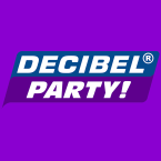 Ouvir Decibel Party!