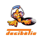 Decibelia Radio