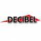 DecibelRadio962