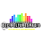 decibeltuberadio