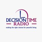 DECISION TIME RADIO