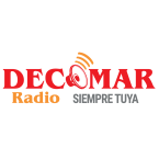 DECOMAR