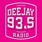 Deejay Radio Cyprus