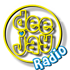 Deejay-Radio