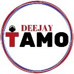 deejaytamo