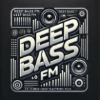 Deep Bass FM