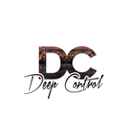 Deep Control