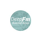 Deep Fm Buenos Aires