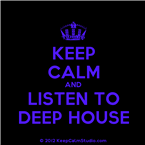 Deep House Hits