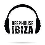 Deep House Ibiza