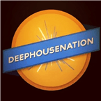 Deep House Nation