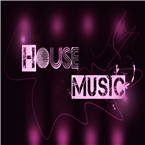 Deep House Room