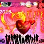 Deep Inside Heart Beat