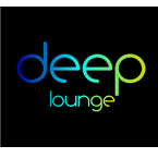 Deep Lounge Radio