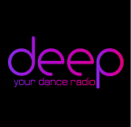 Deep Radio Europe