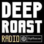 Deep Roast Radio - Deep House | Tech House | Soulful