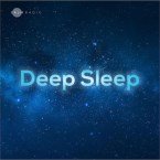 DEEP SLEEP