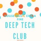Deep Tech Club