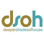 Deeper Shades Of House Radio Network