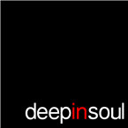 deepinsoul