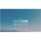 DeepLDNRadio