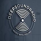 Deepsoundradio