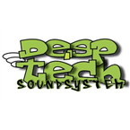 Deeptech Soundsystem