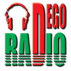DegoRadio