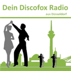 Dein Discofox Radio