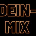 Dein Mix