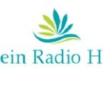 Dein Radio Hof