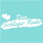 Dein Schlager Radio