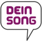 Dein Wunschradio