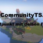 Deincommunityts