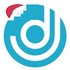 Waterford Christmas Radio