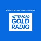 Waterford Gold Radio