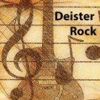 Deisterrock