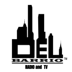 Del Barrio Radio