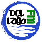 Del Lago FM