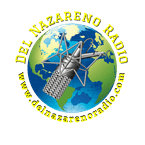 Del Nazareno Radio