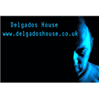 Delgados House