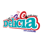 Delicia FM