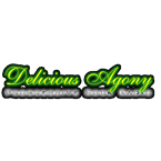 Delicious Agony Progressive Rock Radio