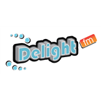 DELIGHT FM