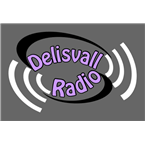 Delisvall Radio