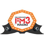 Deliverance FM3