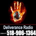 Deliverance Radio