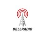 Dell-Radio
