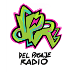 delpasajeRADIO